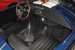 Shelby Cobra 427 1964 года